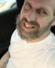 Duke is single in Daytona Beach, FL USA