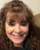 Darlene is single in Derby, CT USA