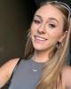 BrittanyCayden is single in Hoboken, NJ USA