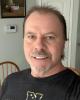 Andrew is single in Kearny, NJ USA