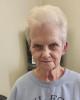 Sheila is single in Springville, IN USA