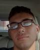 Alan is single in Jacksonville, NC USA