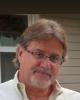 Richard is single in Middletown, DE USA