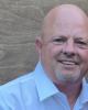Dennis is single in Stoughton, MA USA