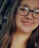 Jen is single in Unionville, TN USA