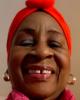 Nellie is single in Port Saint Lucie, FL USA