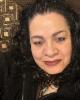 Donna is single in Holtsville, NY USA