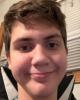 Hayden is single in Dubuque, IA USA
