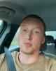 Kyle is single in Glen Burnie, MD USA