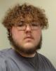 Donovan is single in Manquin, VA USA