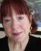 Anita is single in Tulsa, OK USA