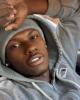 Zay is single in Kirkwood, DE USA