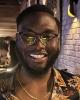 Marsden is single in Allentown, PA USA