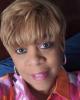 Tracy is single in Woodbridge, VA USA