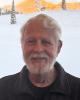 Gary is single in San Marcos, TX USA