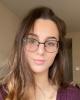Javis Collie is single in St. John's, NL CAN