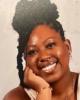 Jess is single in New York, NY USA