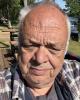 Glen is single in Hartford, WI USA