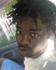 Dychon is single in Newark, NJ USA