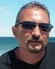 Nick is single in Carpentersville, IL USA