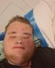 Joshua is single in Durant, OK USA