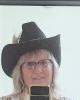 Sue is single in Marshfield, WI USA