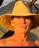 Max is single in Almont, CO USA