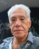 Gregg is single in Tamc, HI USA