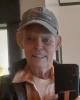 John is single in Newcastle, WY USA