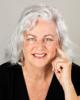 Anne is single in Manakin, VA USA