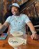 Kelvin is single in Cypress, TX USA