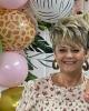 Angie is single in Ripley, WV USA