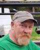 John is single in Spencer, WV USA