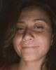 Joanne is single in Ponte Vedra, FL USA
