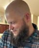 Stephen is single in Albion, ID USA