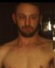 Zach is single in Lafayette, IN USA