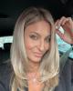 RoseMarie is single in Dalton, GA USA
