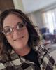Jennifer is single in Portland, MI USA