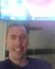 Dustin LeBlanc is single in Texarkana, TX USA