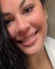 Jules is single in Bayside, NY USA