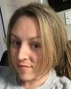 Marie is single in Caledonia, MI USA
