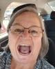 Allison is single in Milner, GA USA