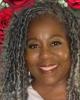 Alisa is single in Bellflower, CA USA