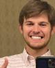 Zach is single in Hebron, KY USA