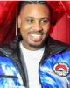 Jamal is single in Sunnymead, CA USA