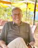 Dave is single in Steamboat Springs, CO USA