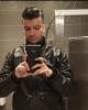 Sikandar is single in East Meadow, NY USA