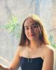 Vanessa is single in Lincoln, NE USA
