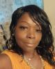 Vera is single in Jamestown, SC USA