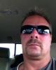 Rusty is single in Pelzer, SC USA